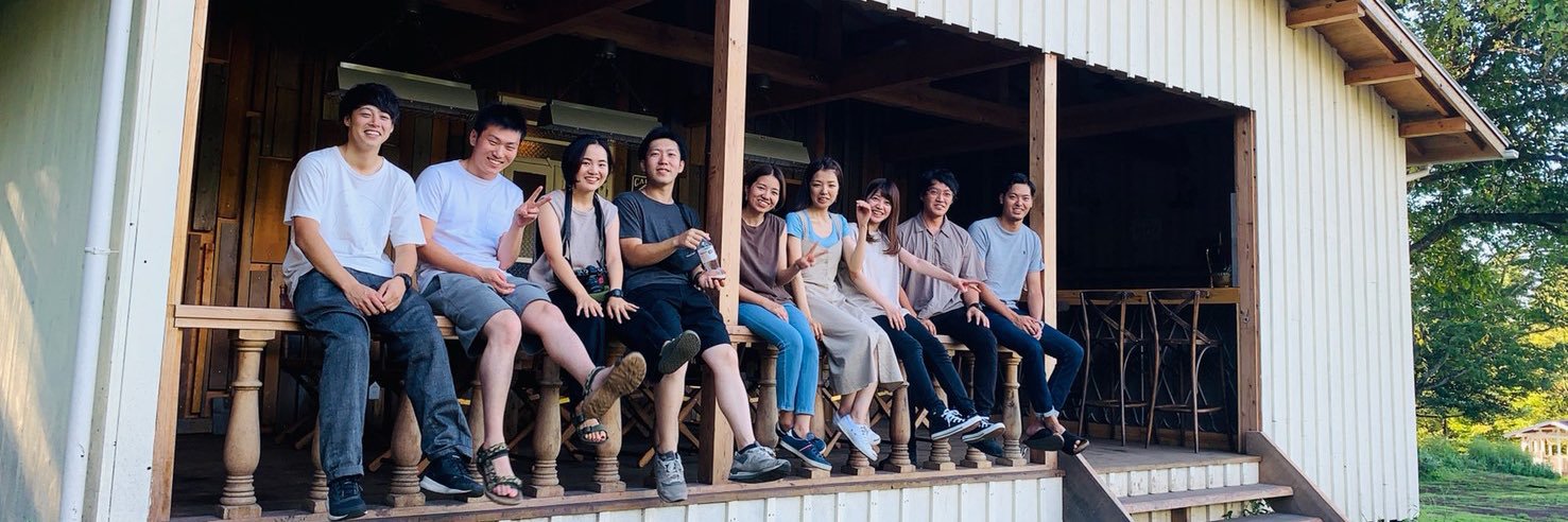 twjgpma's profile banner image