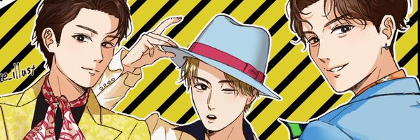 chouette_illust Profile Banner
