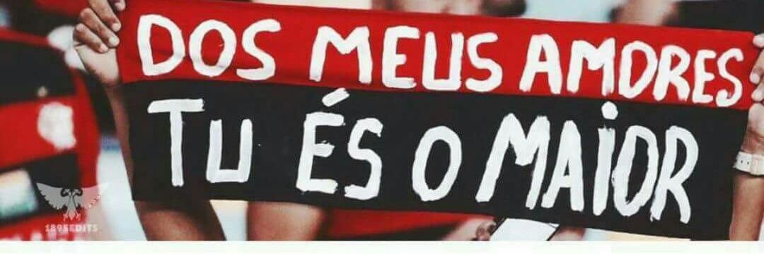Milico #paidaLivia banner