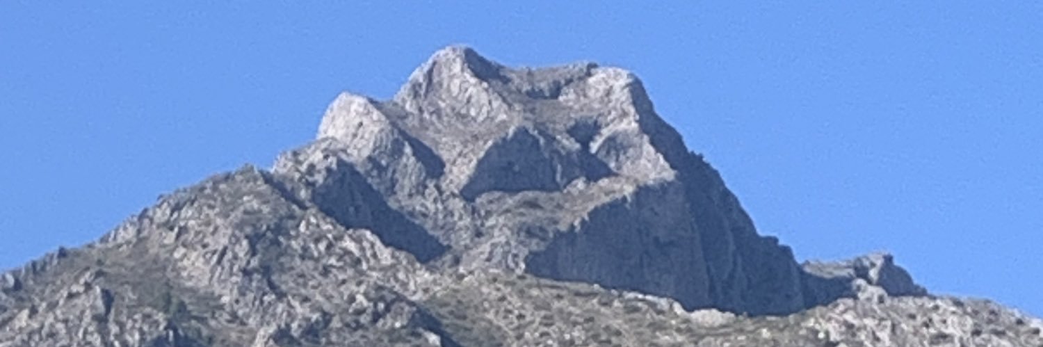 mq_1972's profile banner image