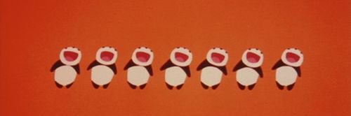 namiky225's profile banner image
