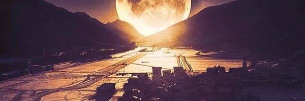 Jonam1310's profile banner image