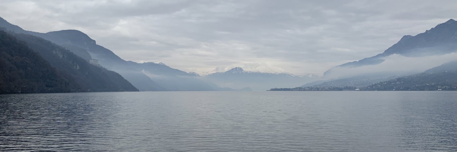 Marco Sanvito banner