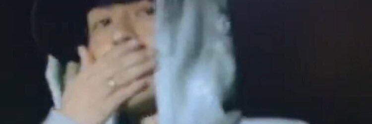 ha_____O22O's profile banner image