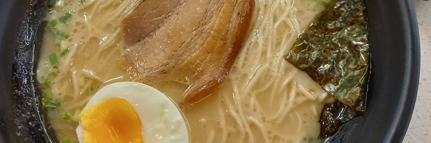 Taknait's profile banner image