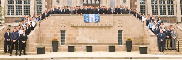 bsuphidelts Profile Banner