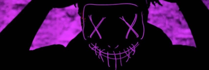 B4G_Otto's profile banner image
