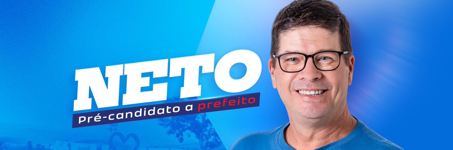 Junqueira_neto's profile banner image