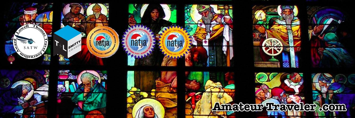 Chris Christensen banner