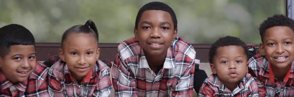 BLee_Capo's profile banner image