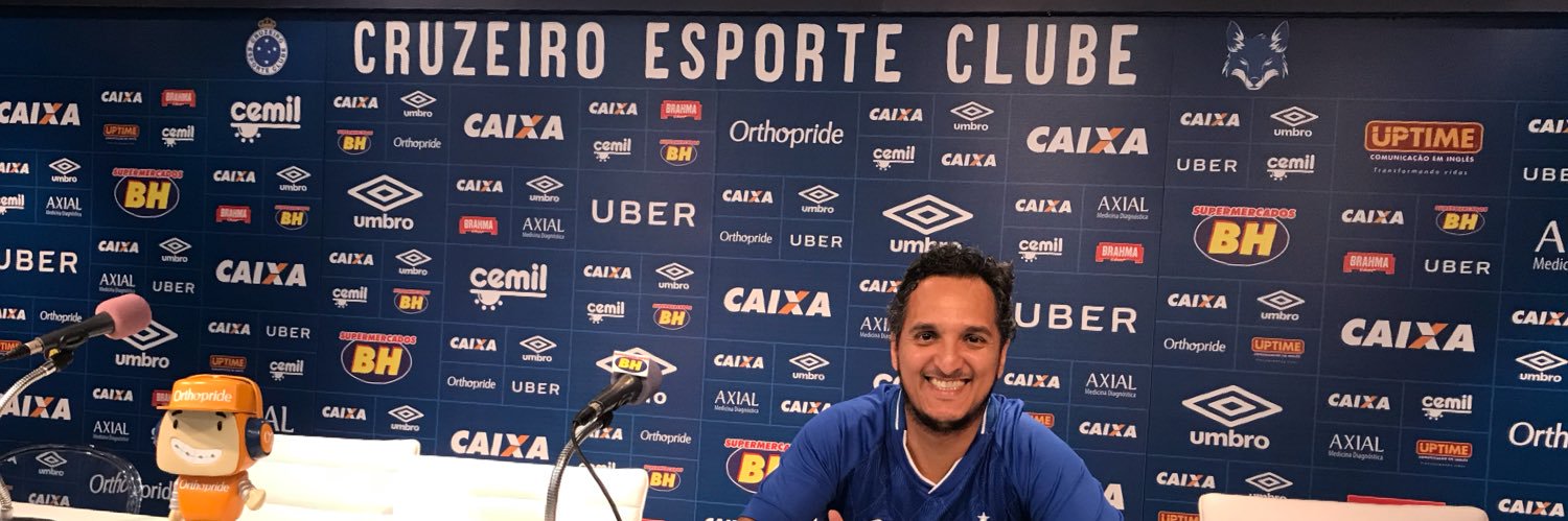bernardoaugusto's profile banner image