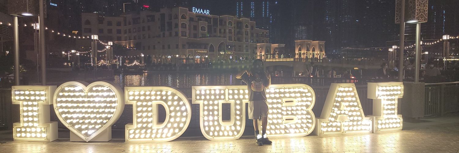 UPtownJU's profile banner image