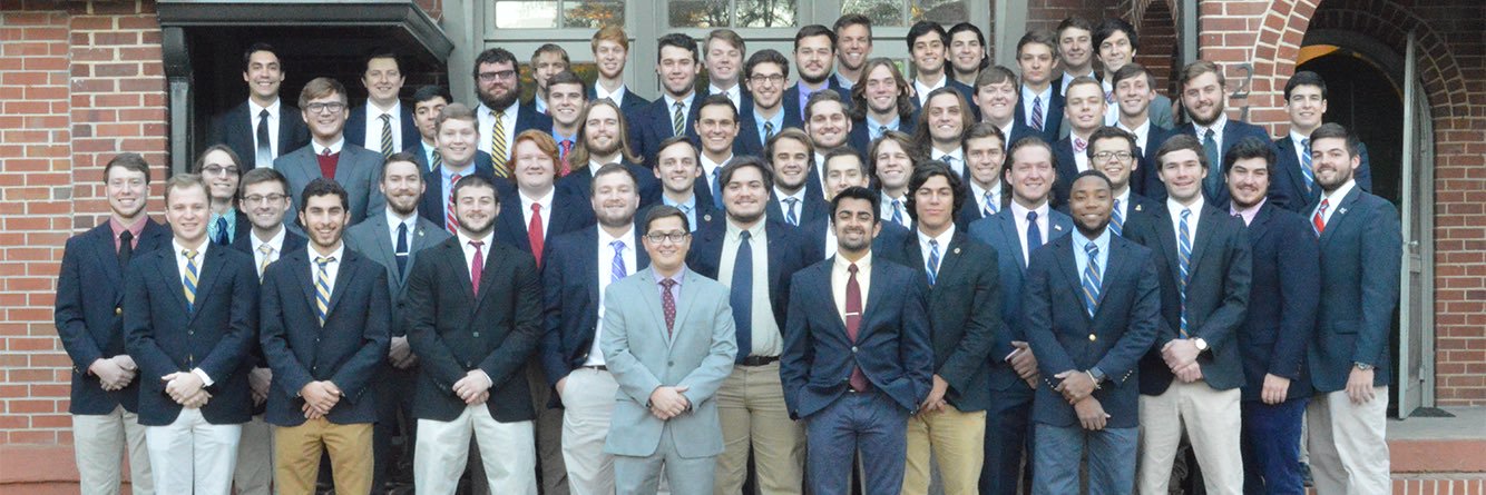 gcsuPiKapp's profile banner image