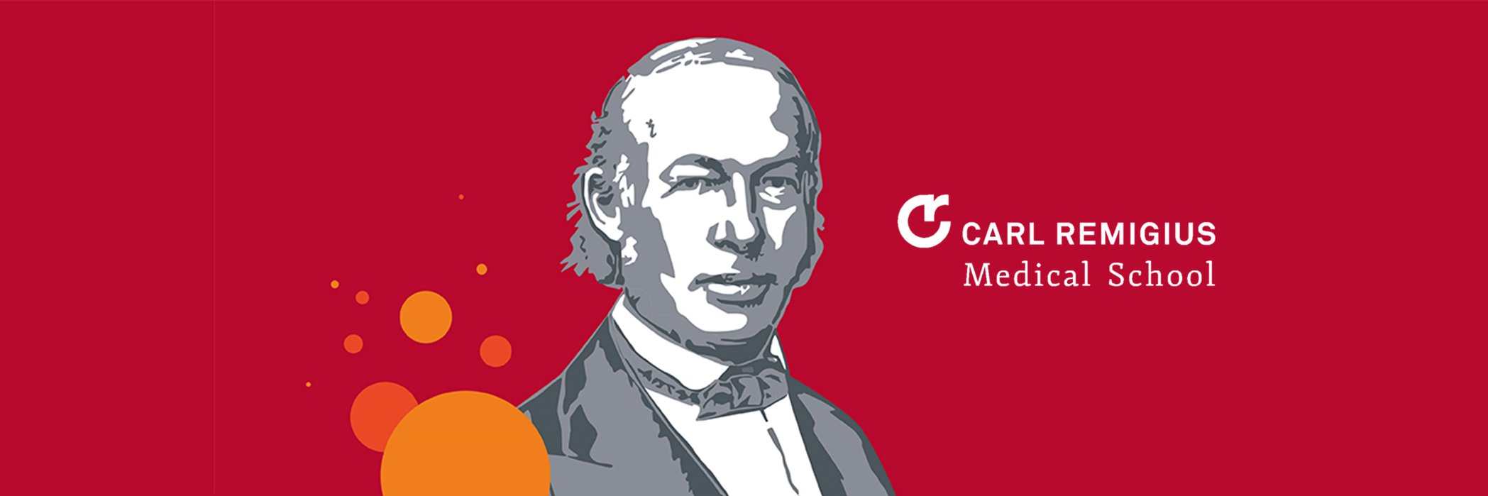 Carl_Remigius's profile banner image
