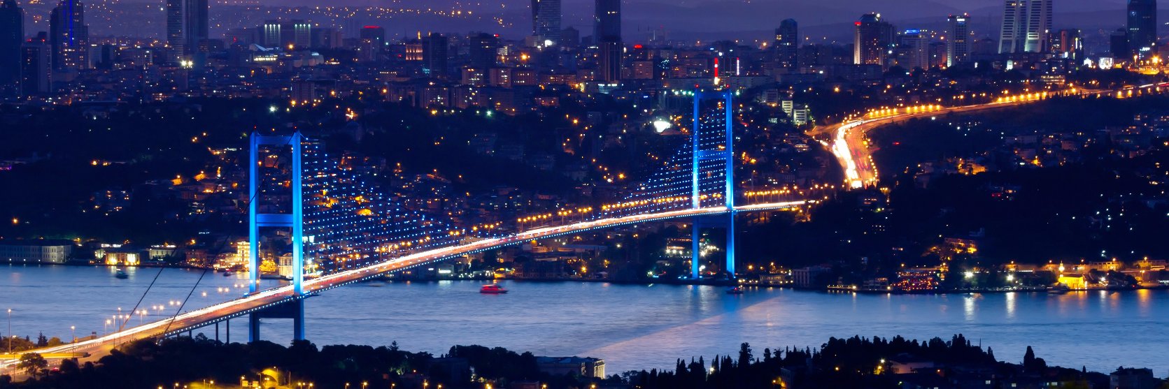 erkankotevoglu's profile banner image