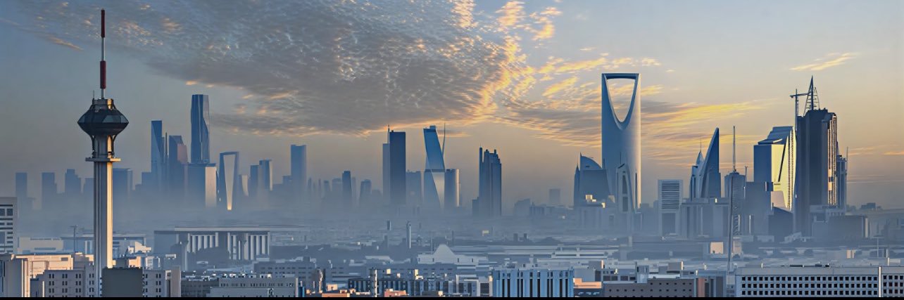 naseralsahman's profile banner image