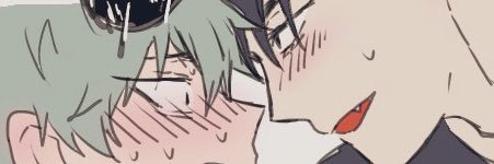 しゃけおにぎり三太郎's banner