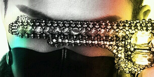 gd45_tears's profile banner image