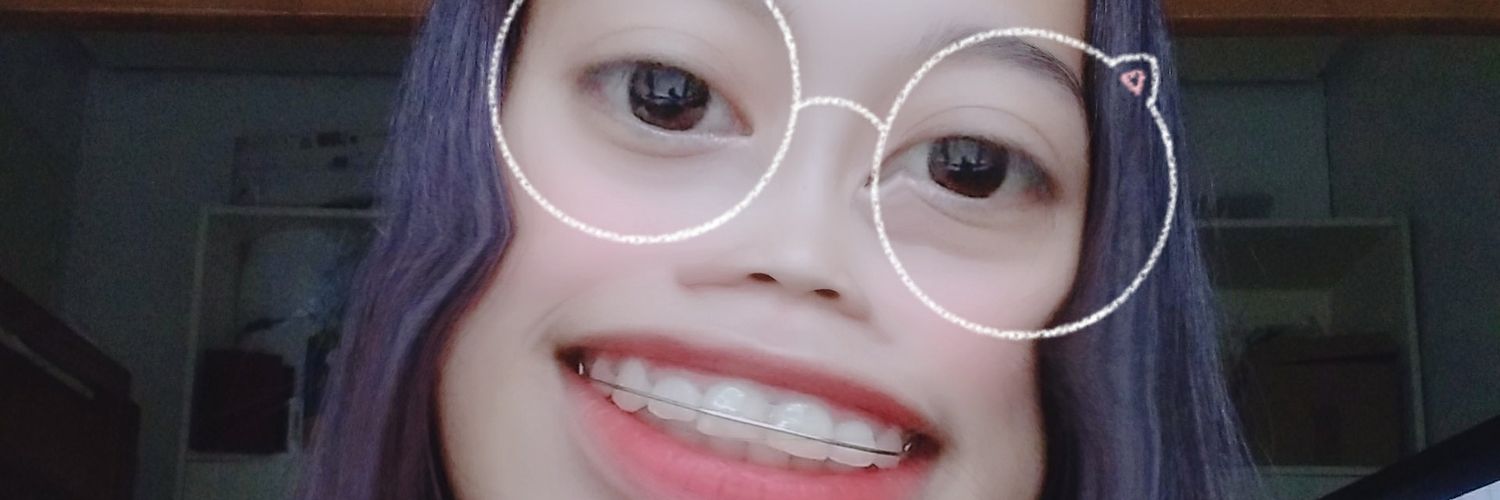 Ricai Paculba banner