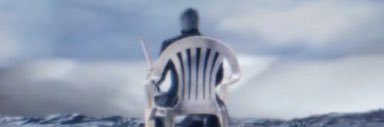 OreoTheSilly's profile banner image