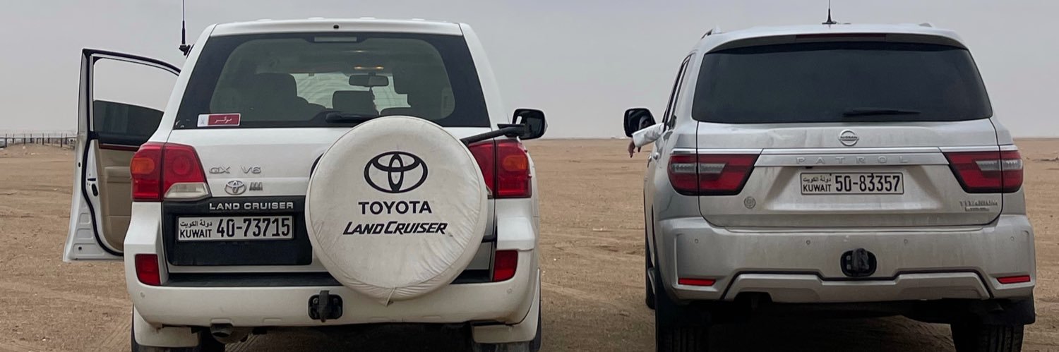 م. بندر مشعل الدواجنه banner
