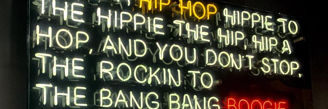 bernd bollmann 🇺🇦 banner