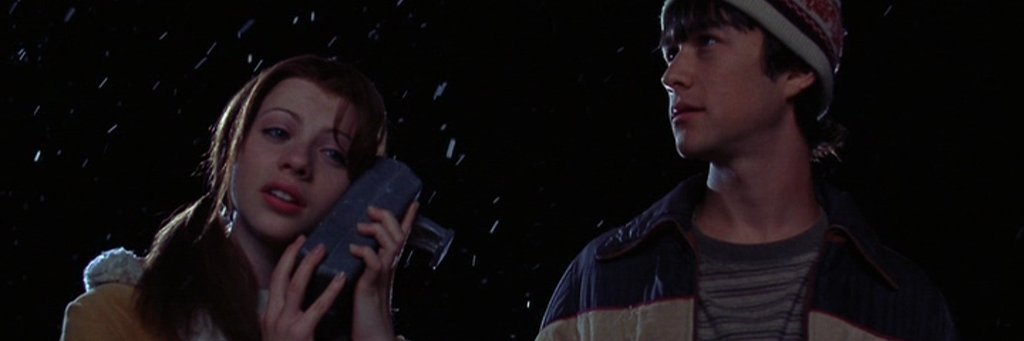 davidswift13_'s profile banner image