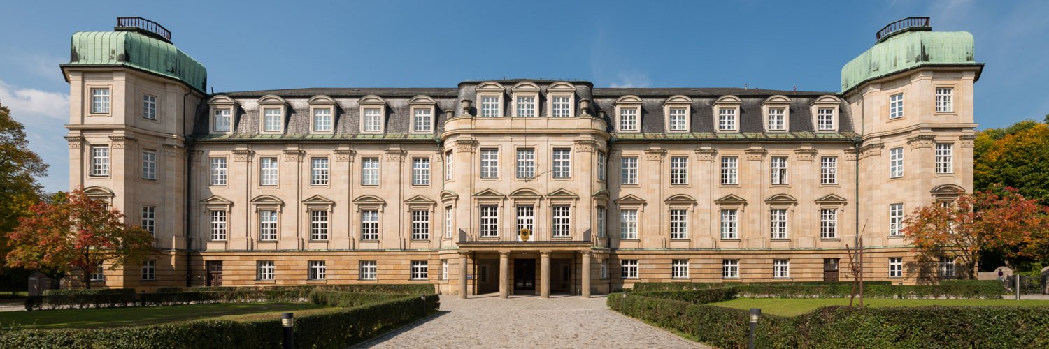 Bundesfinanzhof banner