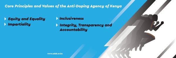 ADAKKENYA Profile Banner