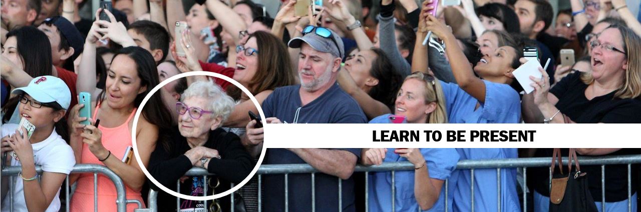 Adam Tank 👂💬👂 banner