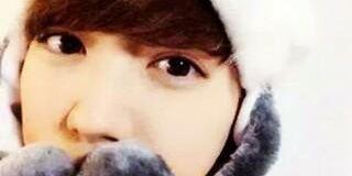 zhoonx's profile banner image