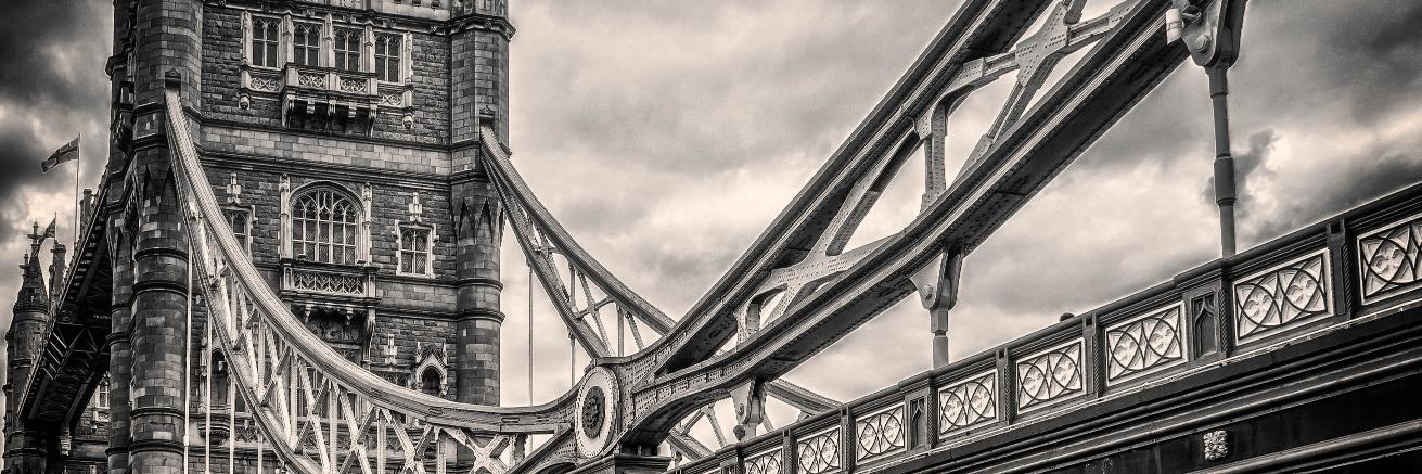 Stanley Seattle banner