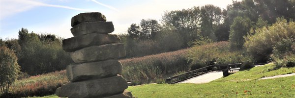 MCDTSheffield Profile Banner