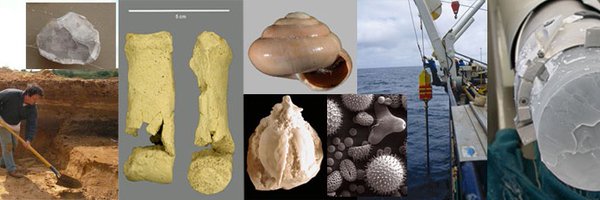 quaternaristes Profile Banner