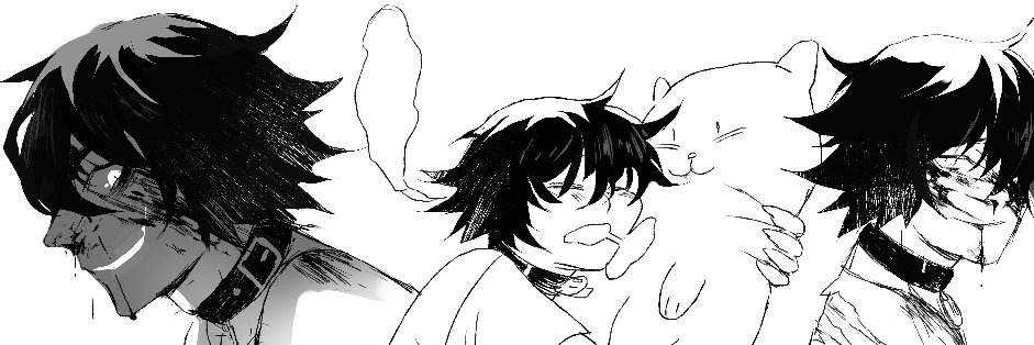 MemaInc's profile banner image