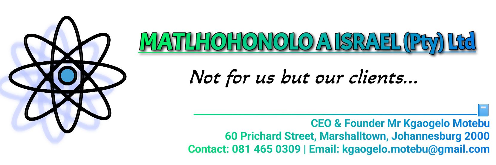 MotebuJnr's profile banner image