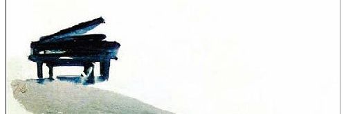 walvarezleon's profile banner image