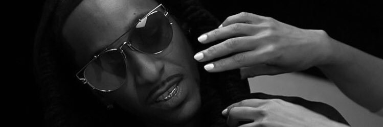 TremakNation's profile banner image