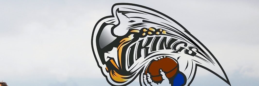 SakirtOneal's profile banner image