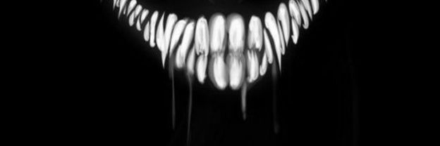 subaltern4life's profile banner image