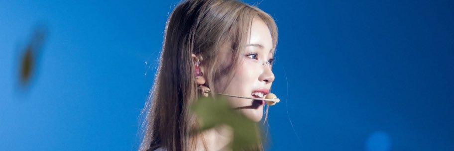 り banner