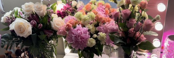 MsLoveLiii Profile Banner