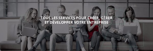 Echos_Solutions Profile Banner