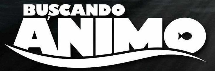 Igor com Y banner