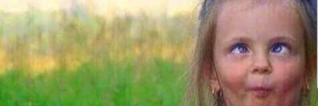 ANAMARIVER's profile banner image