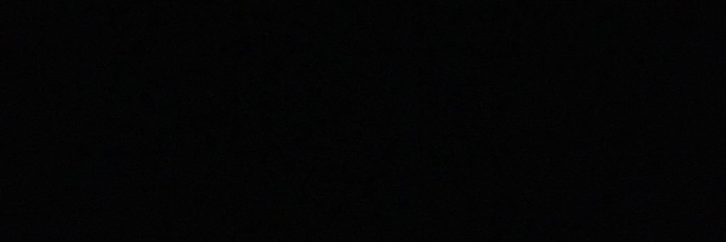 morcicekbeyza's profile banner image