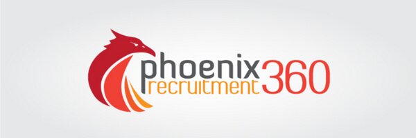 Phoenix360Ltd Profile Banner