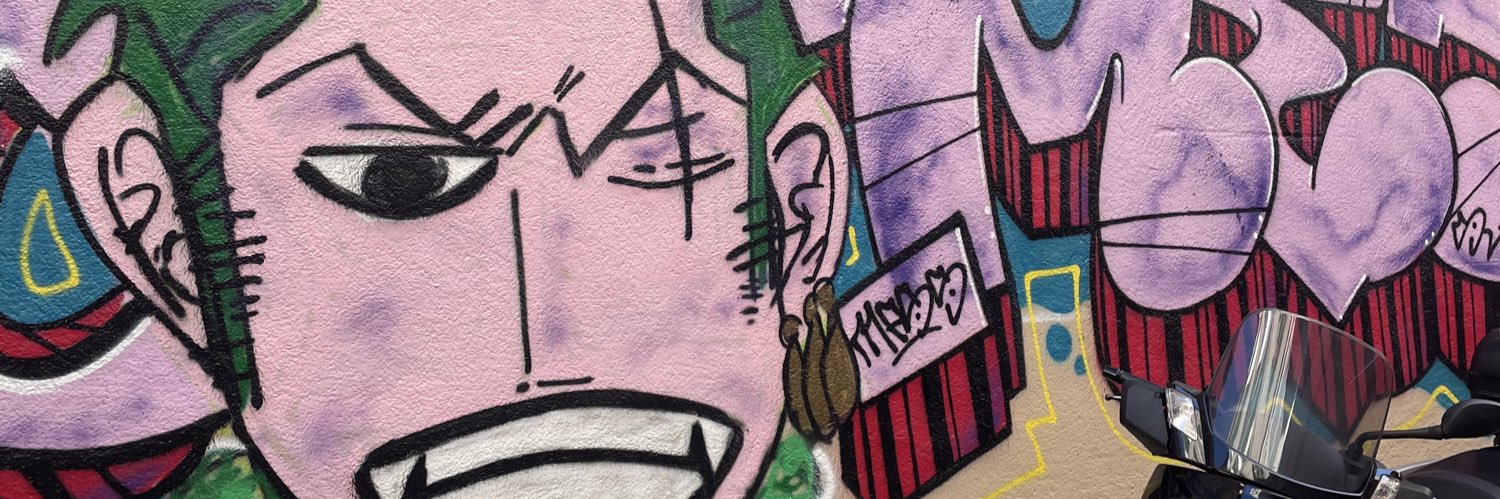 7vielaaaa's profile banner image