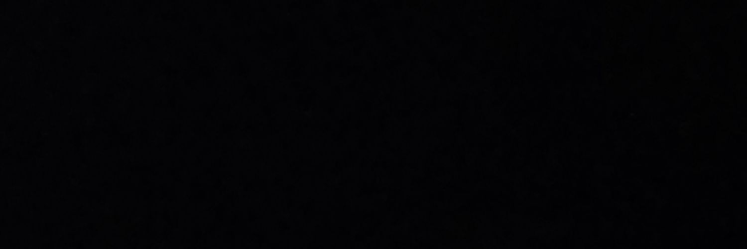Royqlty's profile banner image