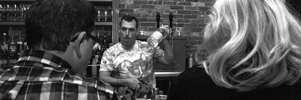 turbohendy Profile Banner